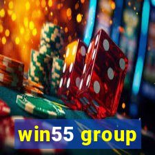 win55 group